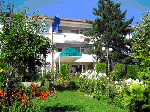 05-Hotel-Rai