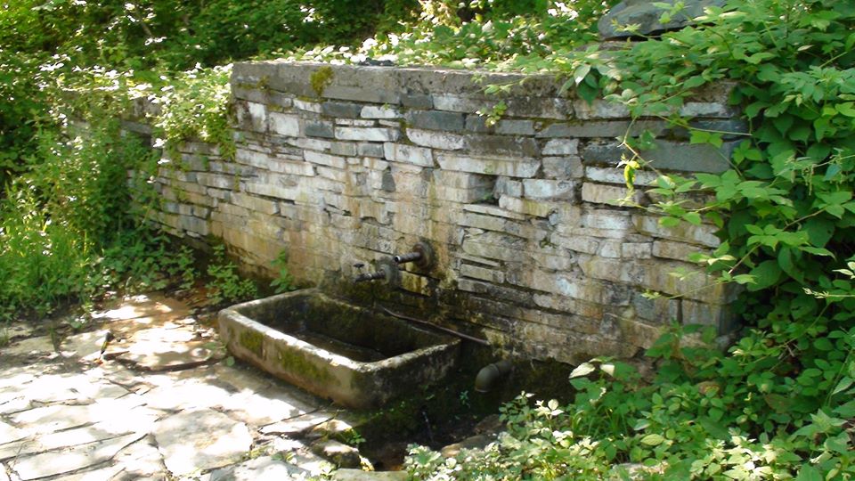 07-Kiril-i-Metodii-cheshma1