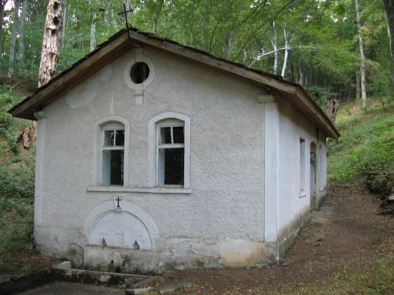 13-SvBogoroditsa-Chernogorovo-2