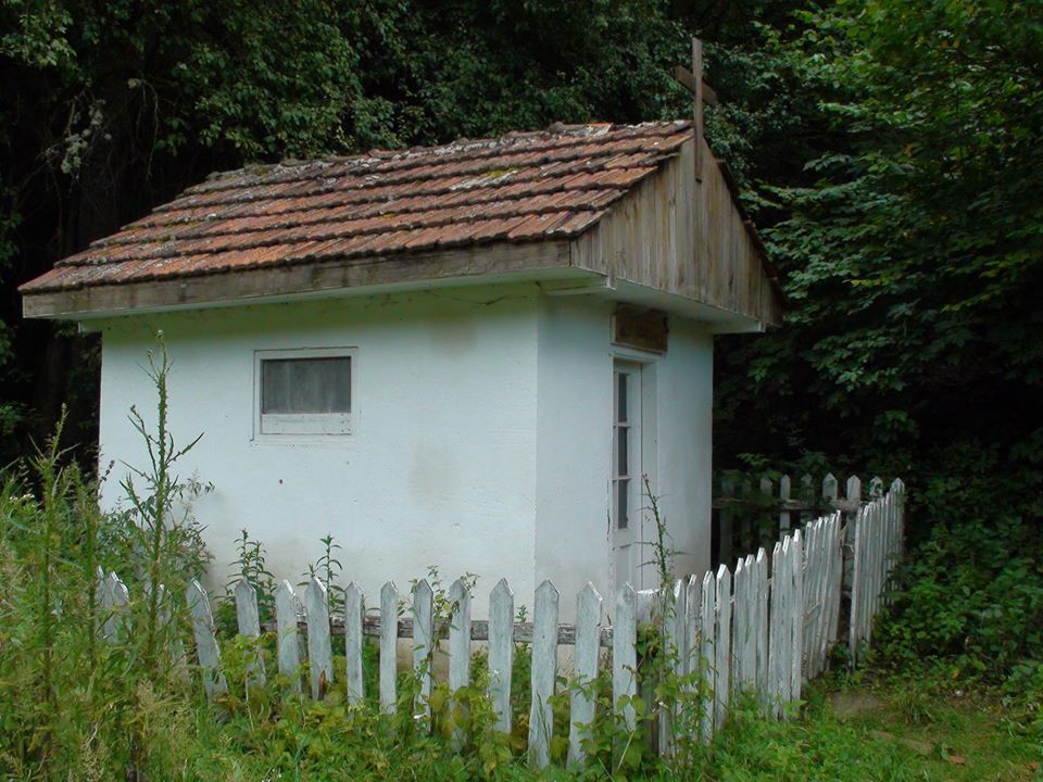 25-Mladeshko-Sv.Bogoroditsa