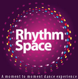 Rhythm-Space-2
